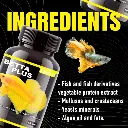 Horizone Eagle Betta Plus - 100ml (1).webp