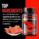 Horizone Eagle Guppy Flakes - 100ml (2).webp