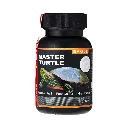 Horizone Eagle Master Turtle  - 100ml.webp