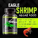 Horizone Eagle Shrimp Algae Food - 100ml.webp