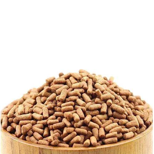 Horizone Royal Arowana Food - 100g.webp