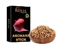 Horizone Royal Arowana Food - 100g.webp