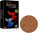 Horizone Royal Guppy Food - 22g (1).webp