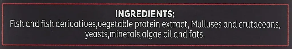 Horizone Royal Tropical Fish Food - 100g (3).webp