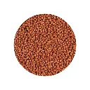 Horizone Tropical Fish Food Pellets  - 400g (1).webp