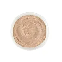 Schesir After Dark Velvet Mousse In Broth Variety Pack For Cat 960g (80g x12 Pouch) - 4 Flavors ( 3 Pouch Each Flavor) (1).webp