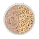 Schesir Baby Cat Can Multipack Mousse & Fillets - Chicken With Salmon & Chicken Liver 165g (3 Cans x55g).webp