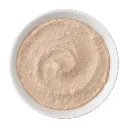 Schesir Baby Mousse Kitten - Chicken With Chicken Liver 70g (Min Order- 12 Pouch).webp