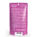 Schesir Baby Mousse Kitten - Chicken With Chicken Liver 70g (Min Order- 12 Pouch) (1).webp