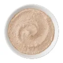 Schesir Baby Mousse Kitten - Salmon And Chicken 70g (Min Order- 12 Pouch).webp