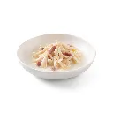 Schesir Cat Multipack Can Wet Food-Chicken fillets With Duck 6x50g [Weight - 300g].webp