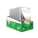 Schesir Complements Cat Wet Food  in Jelly Pouch- Chicken 70g [MOQ_12pcs] (1).webp