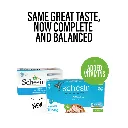 [SCPST21120004] Schesir Complete & Balanced Nutrition Wet Cat Food in Jelly Can[Multi pack]- Tuna-(6X50g).webp