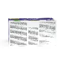 Schesir Complete & Balanced Nutrition Wet Cat Food in Jelly Can[Multi pack]- Tuna With Beef-(6X50g).webp