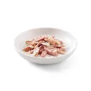 Schesir Dog Multipack Wet Food-Tuna With Seabass[Weight - 340g].webp