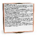 Schesir Dog Wet Food-Chicken Fillets With Papaya[Weight - 150g] (2).webp