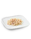 Schesir Dog Wet Food Can-Chicken Natural Style-(Min Order 85g- 14pcs)[Weight - 85g].webp