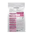 Schesir Dry food for kittens with a single protein source - Kitten Rich in Chicken [Weight - 1.5kg].webp