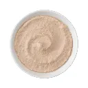 Schesir Special Mousse (Light) For Cat - Chicken 70g  (Min Order- 12 Pouch).webp