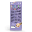 Schesir Stix Treat Variety Pack  6x15g - Mixed Flavors_ Chicken,Duck & Salmon, (Min Order- 12 Pack) (1).webp