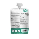 Gnawlers Lick 'n' Lickable Cat Treats 100g - Chicken & Pineapple.webp