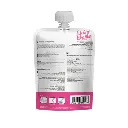 Gnawlers Lick 'n' Lickable Cat Treats 100g - Salmon & Cranberry.webp