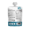 Gnawlers Lick 'n' Lickable Cat Treats 100g - Tuna & Pumpkin.webp