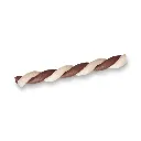 Howbone Dog Snack - Two in One Twist Stick 80g (5pcs) - Goat's Milk+Sweet Potato.webp