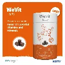 0015493_wevit-tasty-for-dogs-cats-30-soft-chews.webp