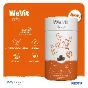 0015494_wevit-tasty-for-dogs-cats-30-soft-chews.webp