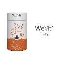 0015507_wevit-tasty-for-dogs-cats-30-soft-chews.webp