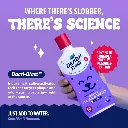 Synergy Labs Dental Fresh Plaque & Tartar Control Water Additive for Dogs & Cats 503ml[Volume - x.webp