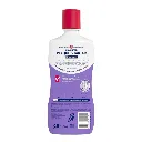 Synergy Labs Dental Fresh Plaque & Tartar.webp