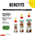 Synergy Labs Fooey! Ultra-Bitter Spray 473ml.webp