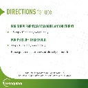 204936-1-5.webp