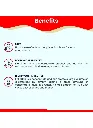 6876ac82-c507-47c6-86fc-9de9526d7321.webp