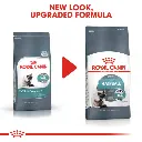 ROYAL CANIN | HAIRBALL CARE - Cat | 2 kg