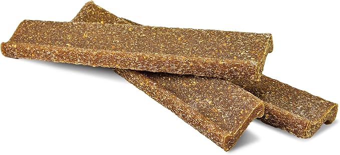 VIRBAC | VEGGIEDENT FR3SH S (5-10 kg) | 228 gm