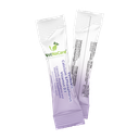 VETNACARE | VetNaVit CALCIUM, PHOSPHORUS & VIT D3 | 30 sachets