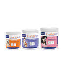 VIRBAC | MovoFlex  6G Soft Chews 30 | Large 