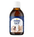 ULTRAPETS | CA+P | 100 ml