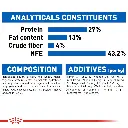 ROYAL CANIN | HOME LIFE INDOOR - Cat | 400 gm