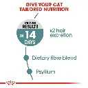 ROYAL CANIN | HAIRBALL CARE - Cat | 400 gm