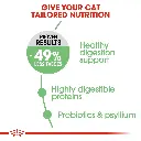 ROYAL CANIN | DIGESTIVE CARE - Cat | 400 gm