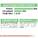 ROYAL CANIN | DIGESTIVE CARE - Cat | 400 gm