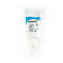 ELITE | SAFELINE ANTI-FLEAS & TICKS SPOT-ON - Dog (3) | 4 ampoules