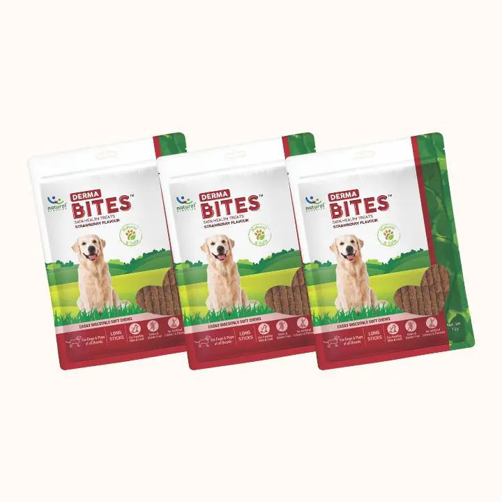 DERMABITES_Packof3_-ForDogs_de9e50c6-f4c8-4bef-b2d1-06529918f324.webp