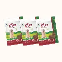 DERMABITES_Packof3_-ForDogs_de9e50c6-f4c8-4bef-b2d1-06529918f324.webp