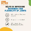MOBILITYBITES_Packof2_-ForDogs_4_debcd93b-b3c0-4dbb-8db7-a0ab9ee9ded7.webp