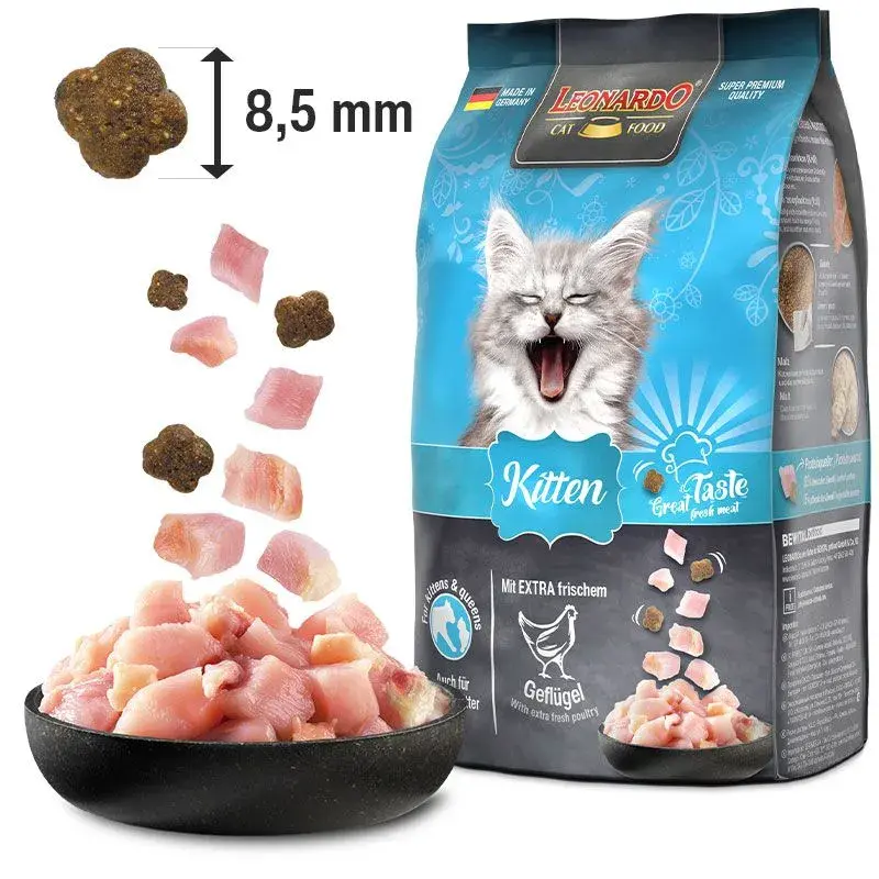 bl-produktcomp-trofu-kitten_1920x1920.webp